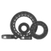 Trailer Bearing Repack