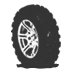 Tire Repair