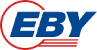 Shop EBY in South Berwick, NS
