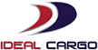 Shop Ideal Cargo in South Berwick, NS
