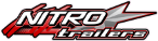 Shop Nitro Trailers in South Berwick, NS