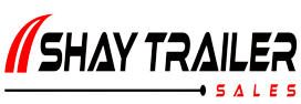 Shay Trailer Sales