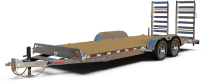 Equipment Trailers for sale in South Berwick, NS