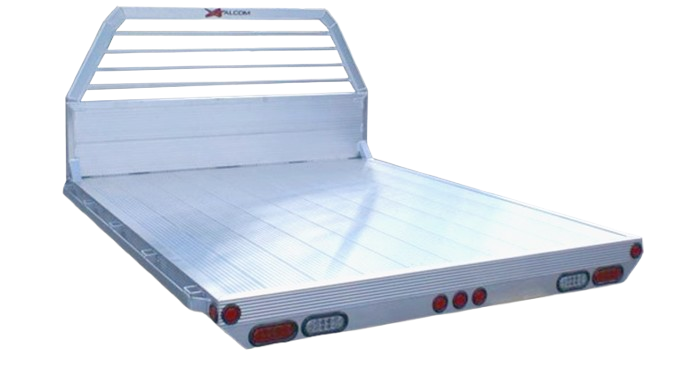 Truck Beds Trailers for sale in South Berwick, NS